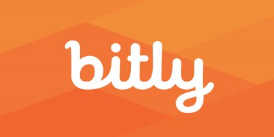 Generar URLs cortas con Bit.ly usando PHP