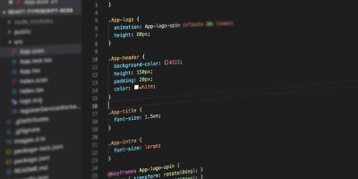 Porque mi text-indent negativo no esconde el texto?