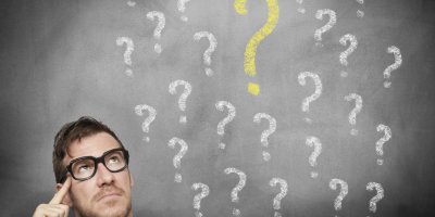 10 CARACTERÍSTICAS DE UNA PÁGINA WEB EXITOSA