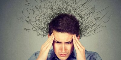 Problemas comunes con malos proveedores de Hosting