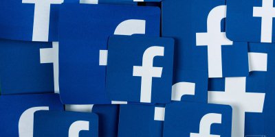 personalizando nuestra página en Facebook