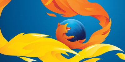 Complementos infaltables en tu Firefox