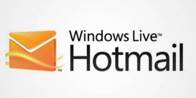 Cuentas de correo en Hotmail con tu propio dominio GRATIS
