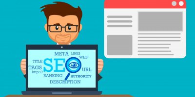 PPV: Pagando para Ver buenos Contenidos en la Red