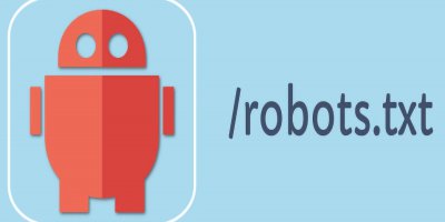 El archivo robot.txt