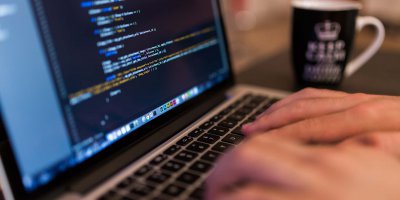Los factores mas importantes al contratar una Pagina Web