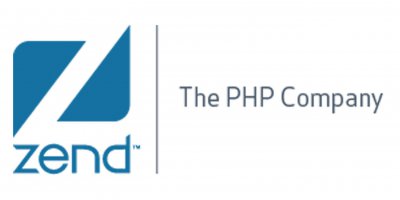 Instalando Zend Optimizer en el servidor